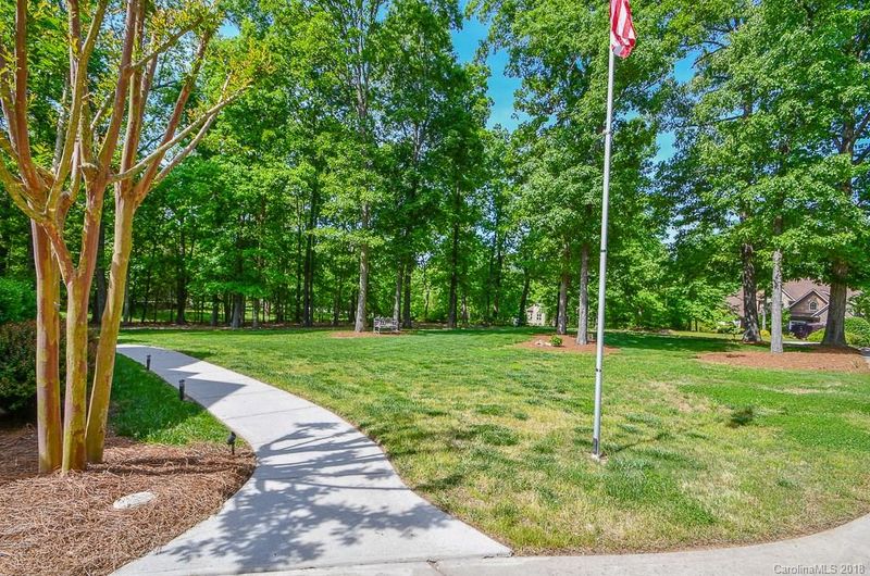 5412 Unionville Rd, Monroe, NC 28110