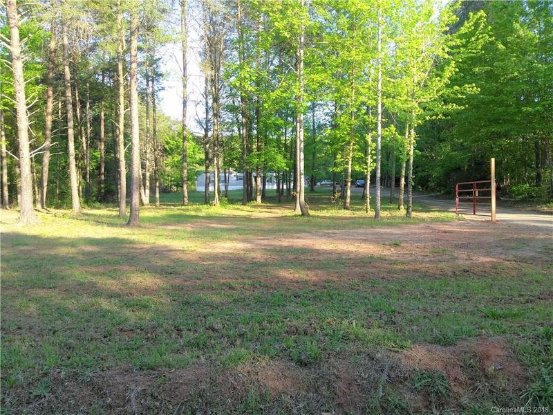 486 Sandifer Rd, York, SC 29745