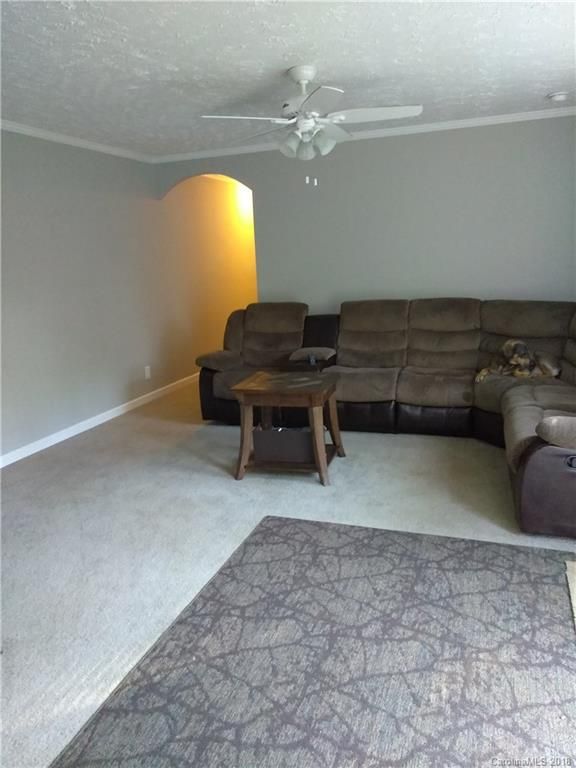 486 Sandifer Rd, York, SC 29745