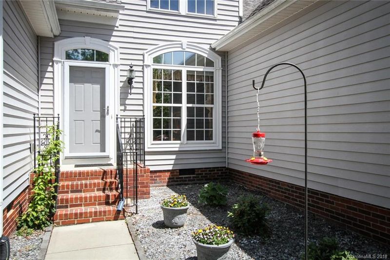 710 Sunset Point Dr #71, Rock Hill, SC 29732