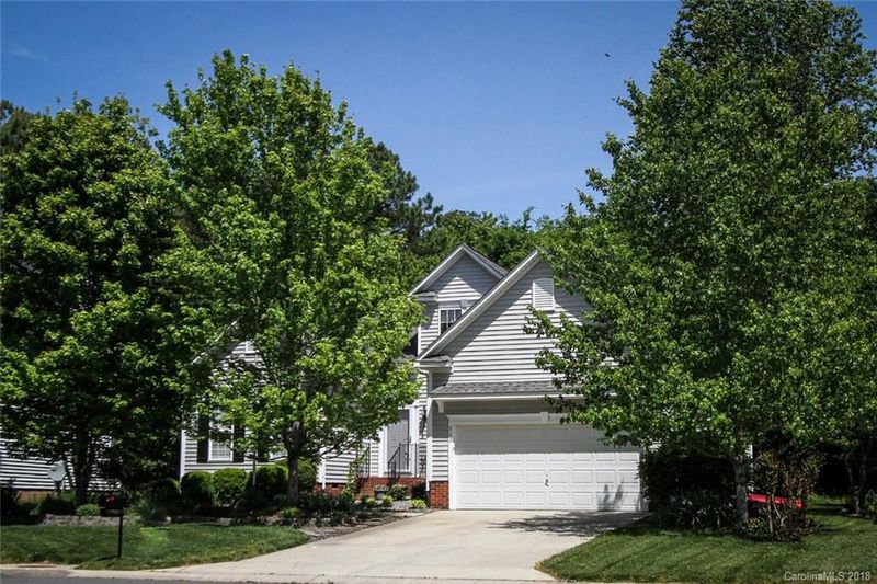 710 Sunset Point Dr #71, Rock Hill, SC 29732