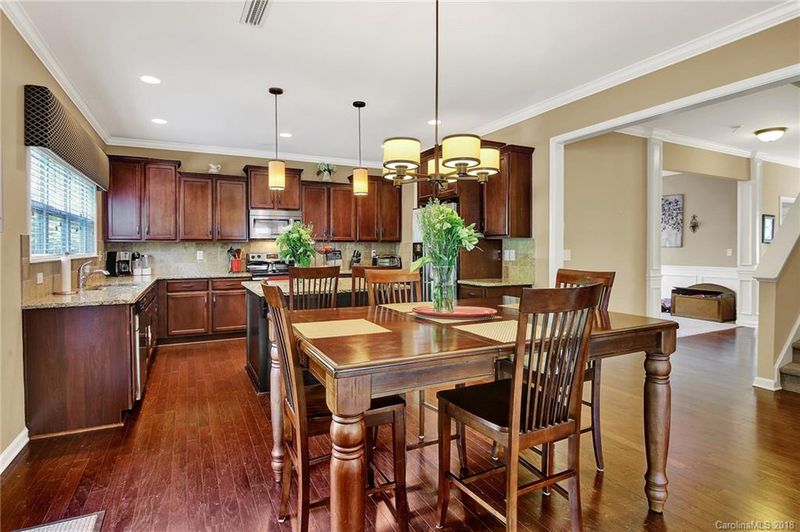 7184 Meyer Rd, Fort Mill, SC 29715