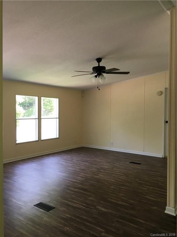 101 College St, Wingate, NC 28174