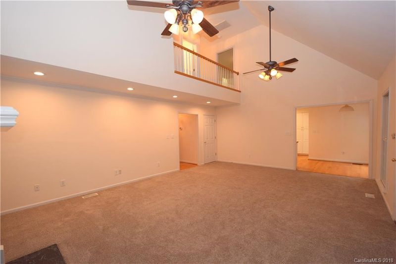 137 Pine Valley Dr, Stanley, NC 28164