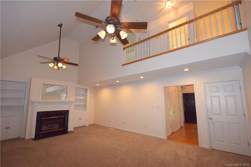 137 Pine Valley Dr, Stanley, NC 28164