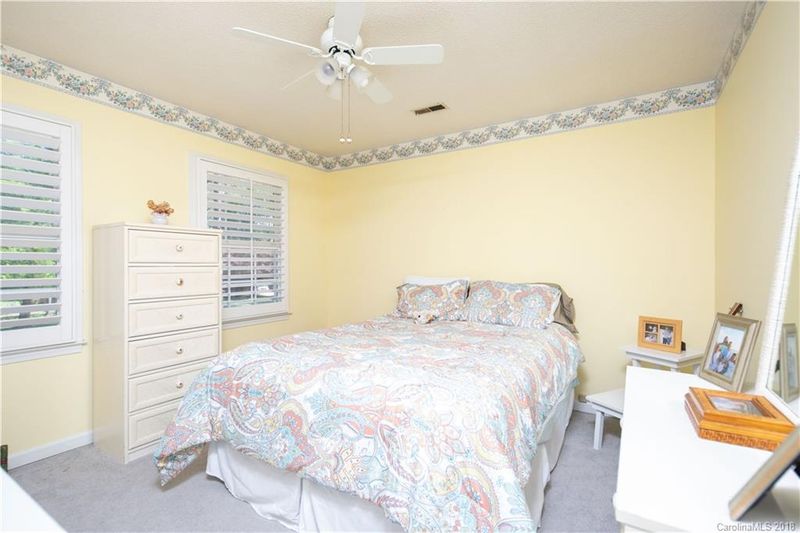 177 Fox Croft Rd, Rock Hill, SC 29732