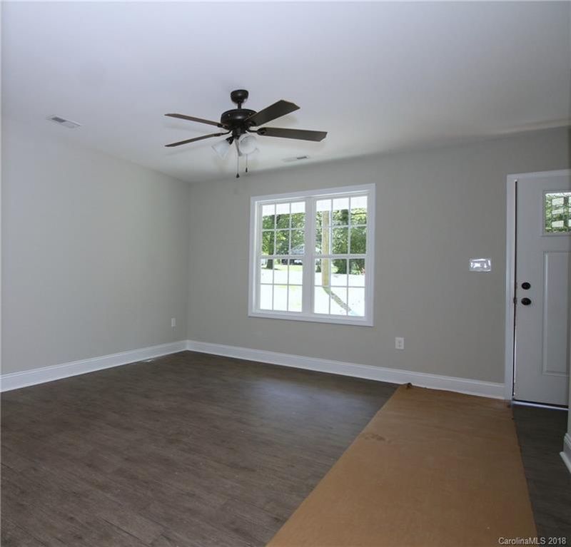344 Belvedere Dr, Concord, NC 28027