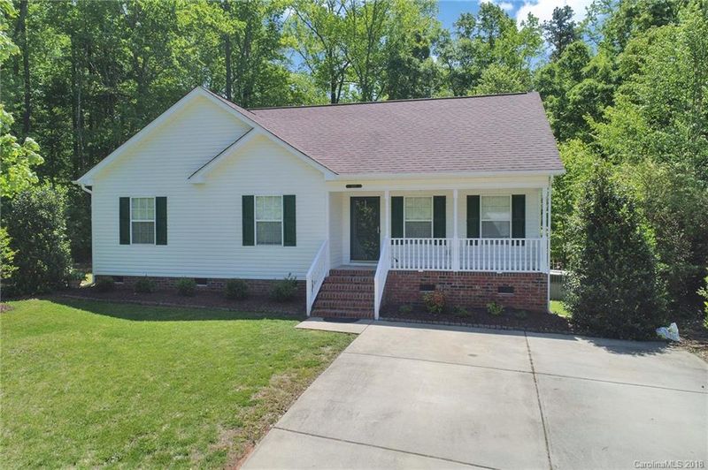 1013 Warpers Ln, Fort Mill, SC 29715