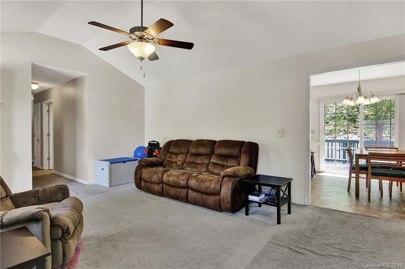 1013 Warpers Ln, Fort Mill, SC 29715