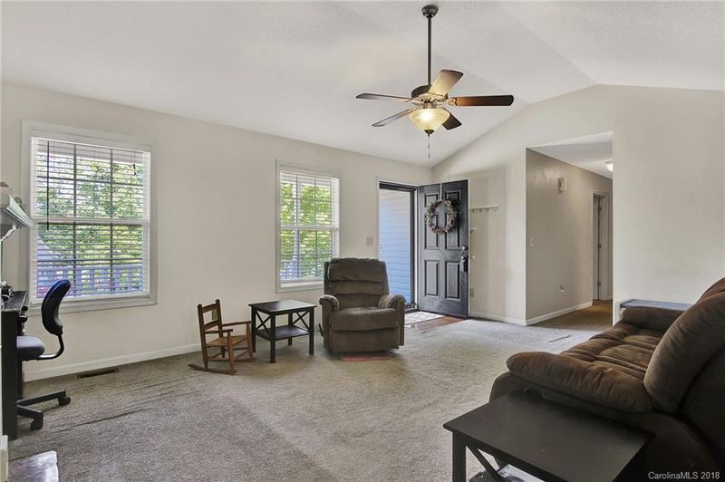 1013 Warpers Ln, Fort Mill, SC 29715