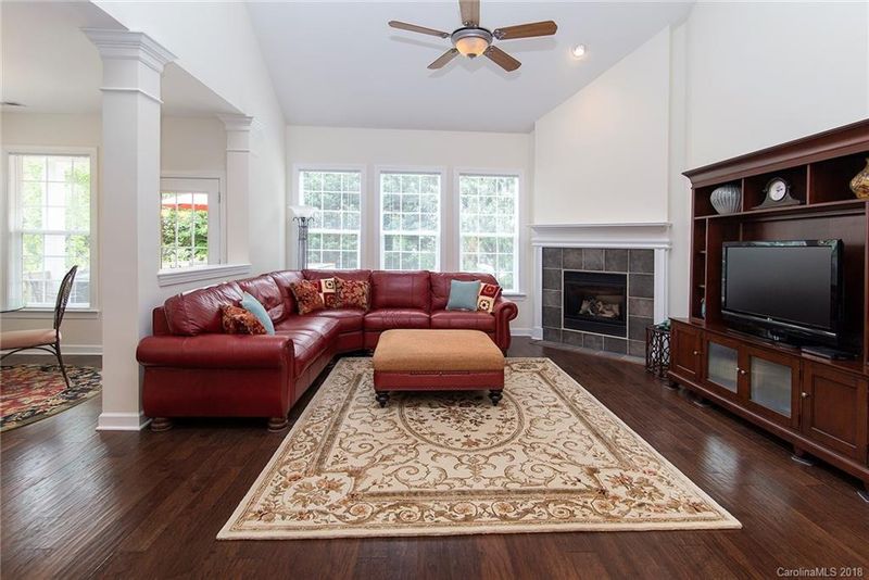 8404 Westmoreland Lake Dr, Cornelius, NC 28031