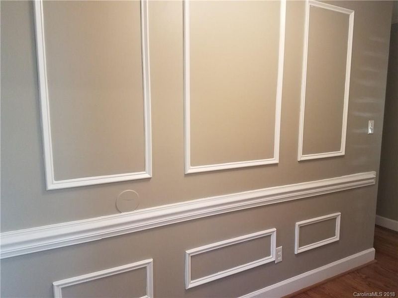 2220 Winterfield Dr, Gastonia, NC 28056