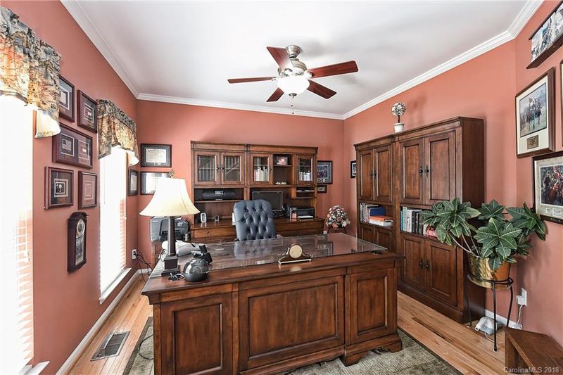 106 Doby Creek Ct, Fort Mill, SC 29715