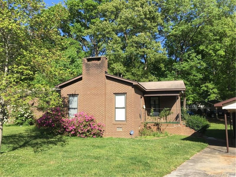 9915 Earney Dr, Charlotte, NC 28214