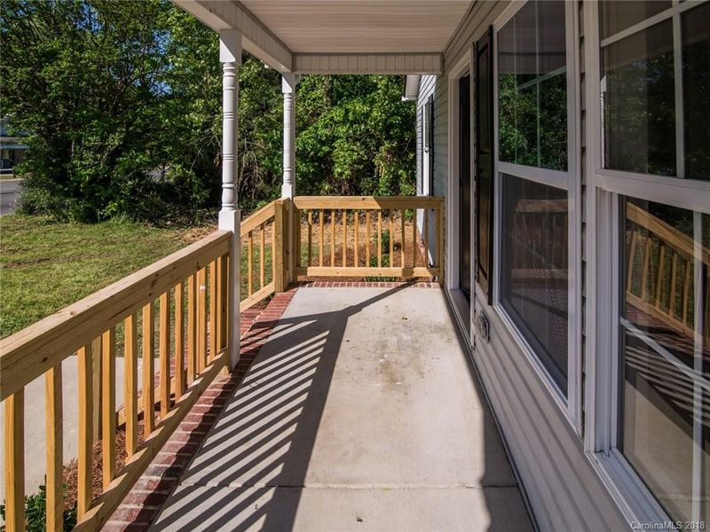 1108 Crawford Rd, Rock Hill, SC 29730