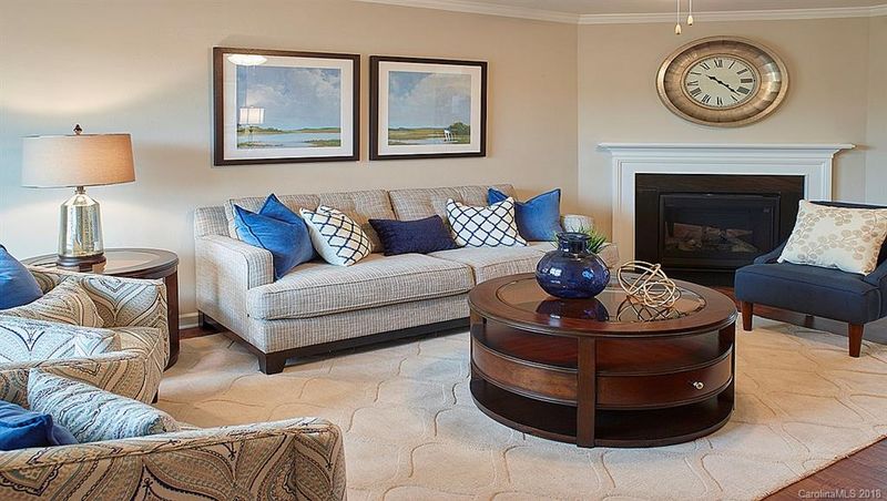 2701 Cider Ridge Rd #60, Dallas, NC 28034