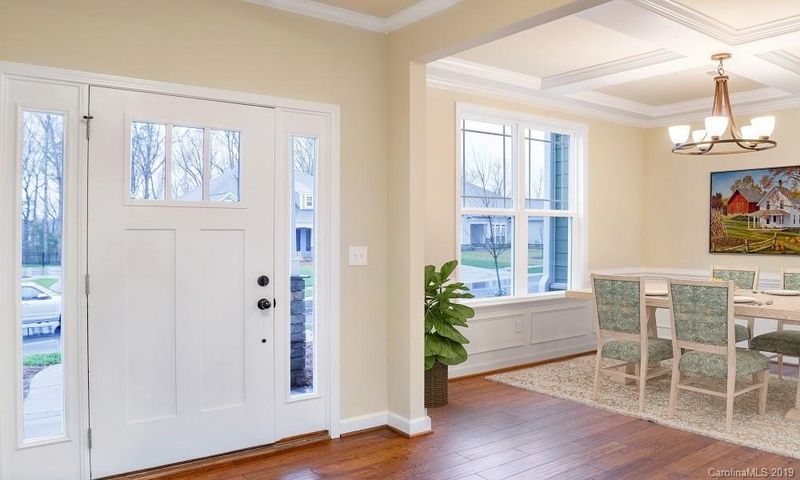 2395 Ashbourne Pl #77, Concord, NC 28025