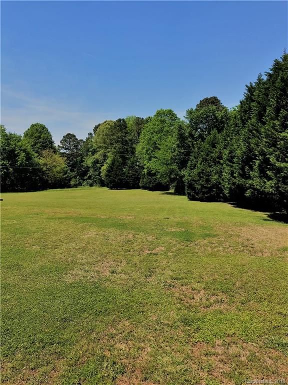 4819 Bigham Rd, Waxhaw, NC 28173