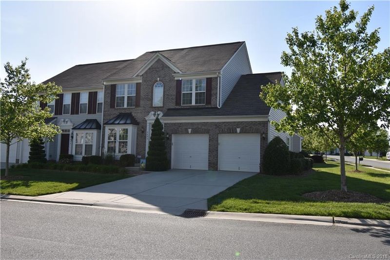 9492 Shumacher Ave, Concord, NC 28027