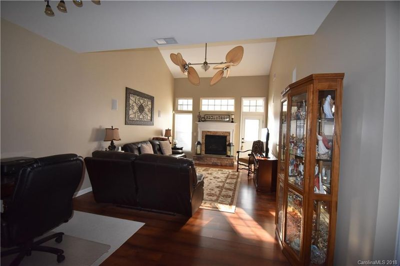 9492 Shumacher Ave, Concord, NC 28027
