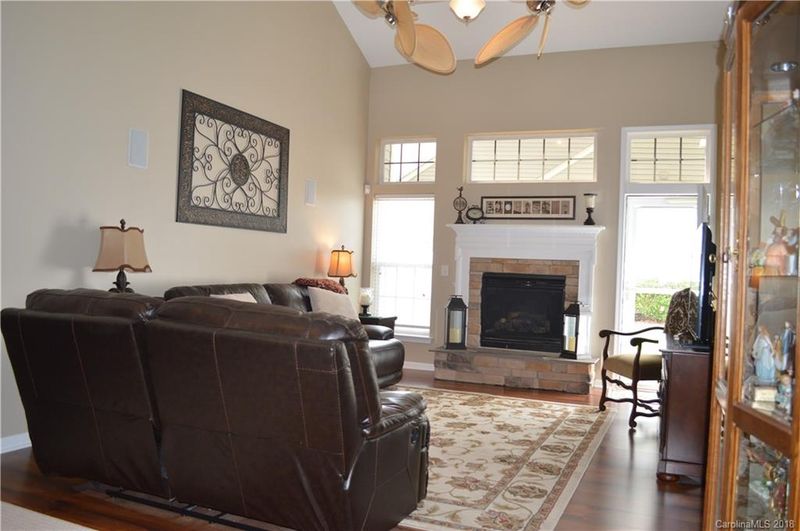 9492 Shumacher Ave, Concord, NC 28027