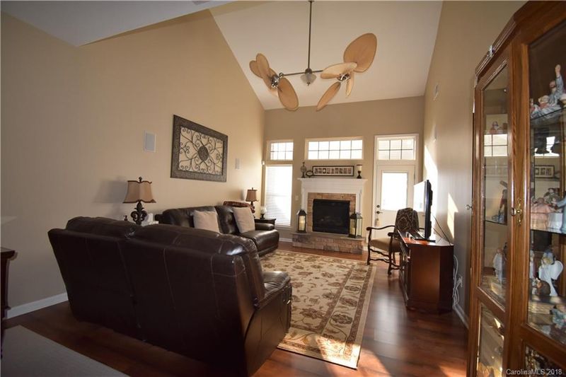 9492 Shumacher Ave, Concord, NC 28027