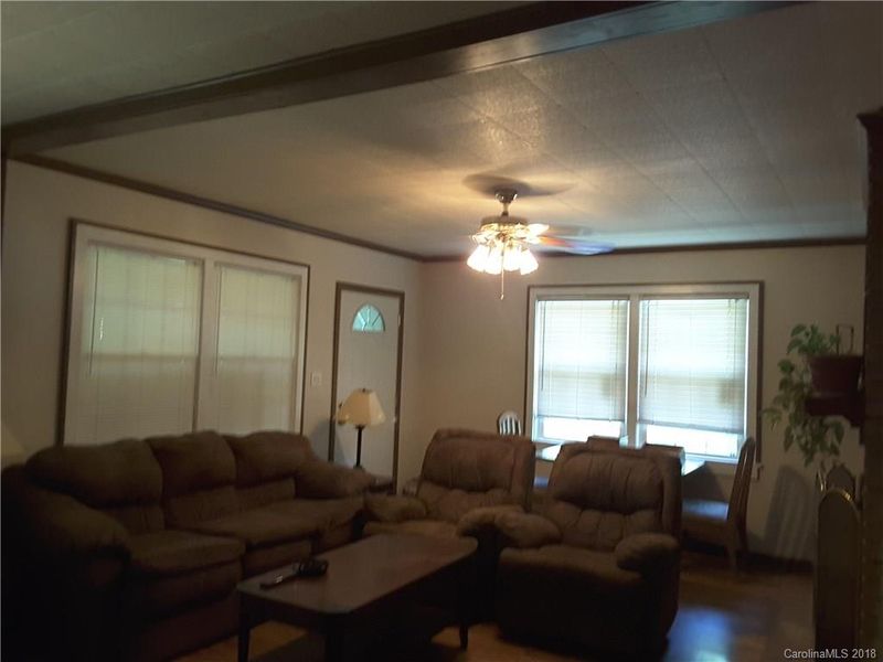 406 Morgan St E #2, Fort Mill, SC 29715