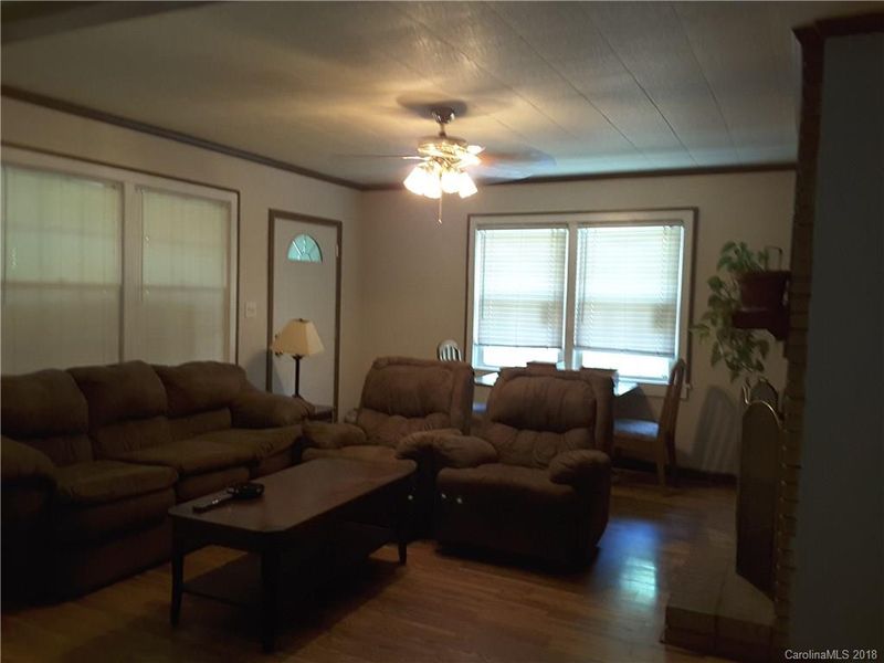406 Morgan St E #2, Fort Mill, SC 29715