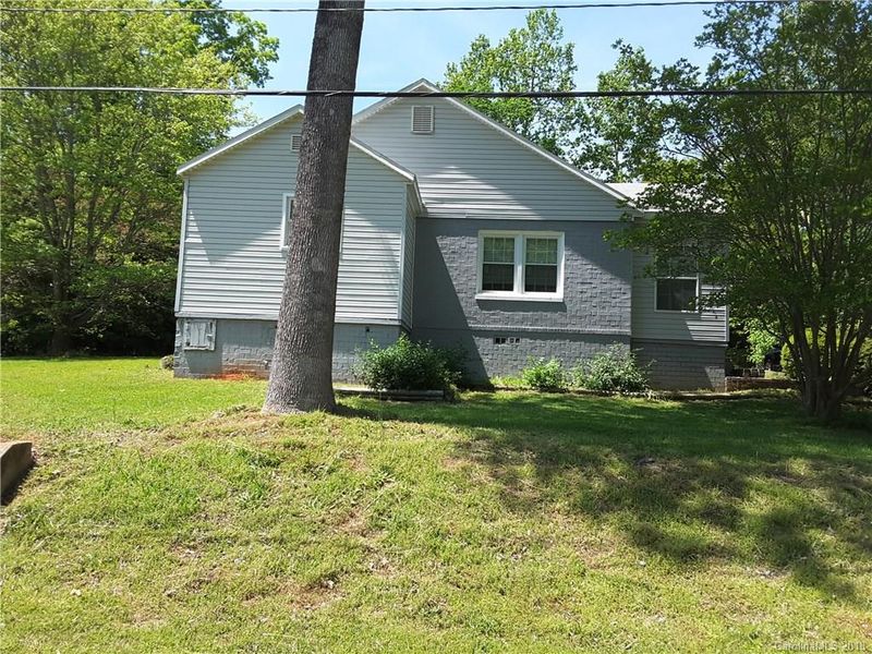 406 Morgan St E #2, Fort Mill, SC 29715