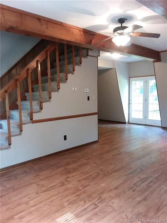 2112 Shannon Dr, Gastonia, NC 28054