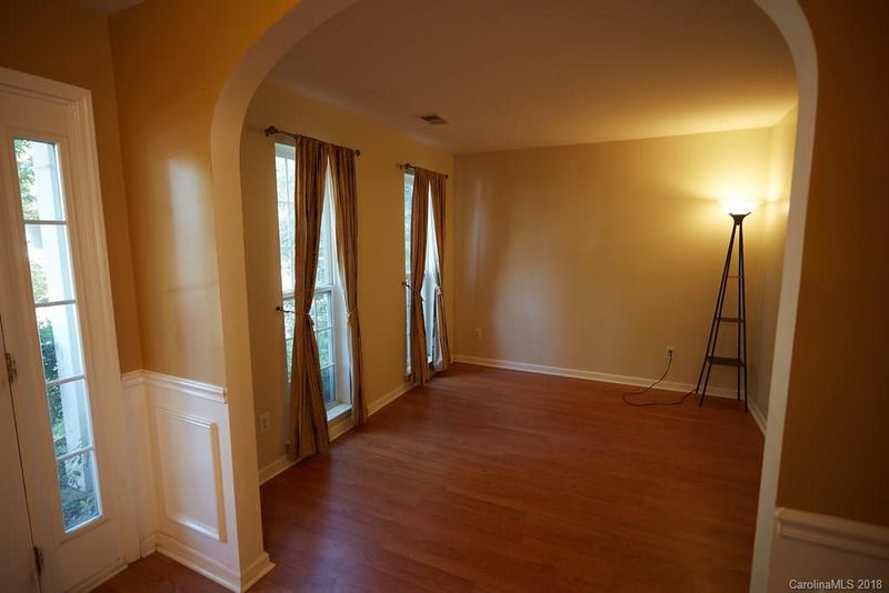 7521 Baylor Way Ct, Charlotte, NC 28215