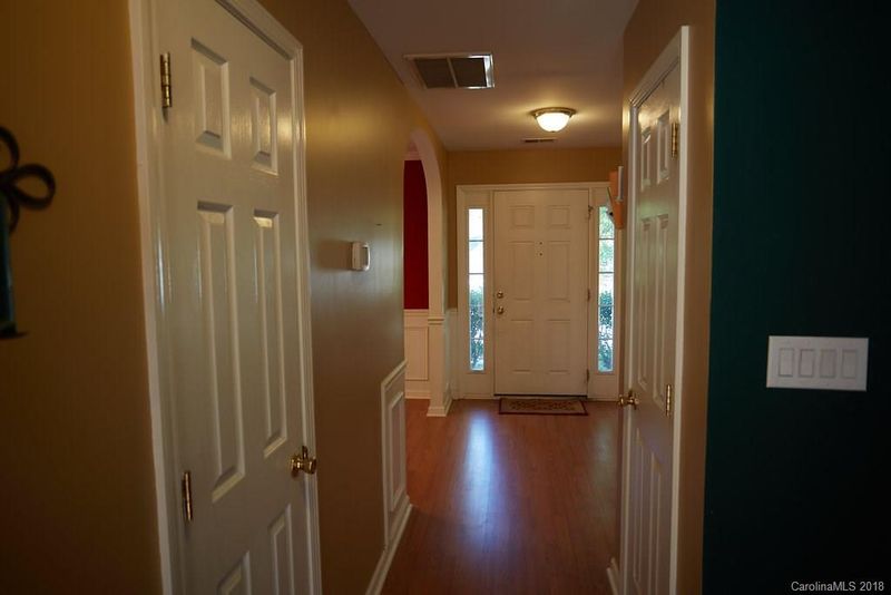 7521 Baylor Way Ct, Charlotte, NC 28215