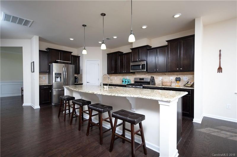 2005 Marble Rock Ct, Fort Mill, SC 29715
