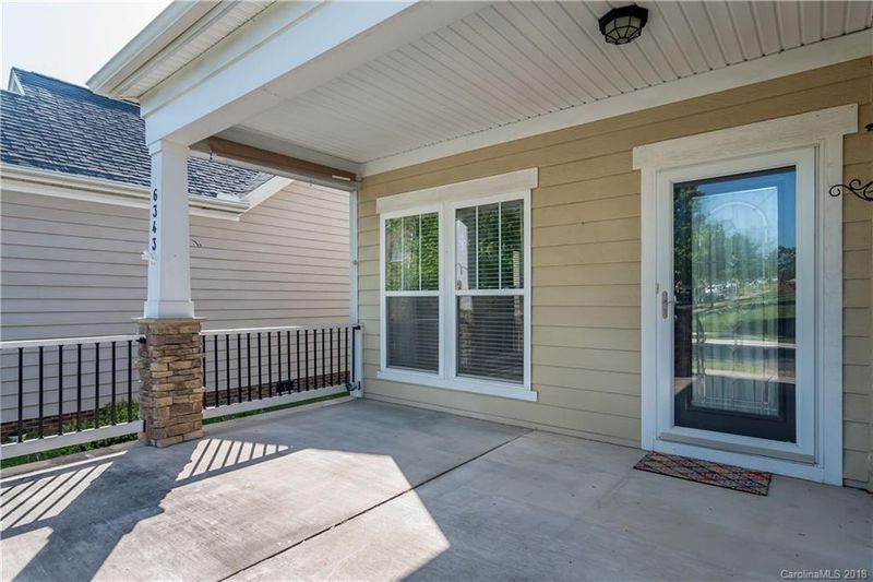 6343 Hove Rd, Mint Hill, NC 28227