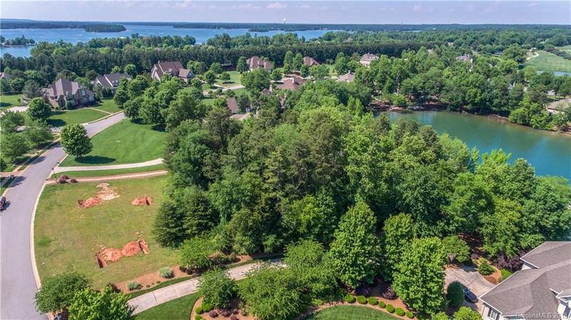 134 Cape Cod Way #1136, Mooresville, NC 28117