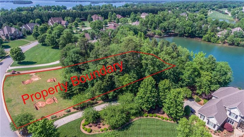 134 Cape Cod Way #1136, Mooresville, NC 28117
