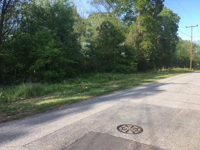 1707 16th St NE, Hickory, NC 28601