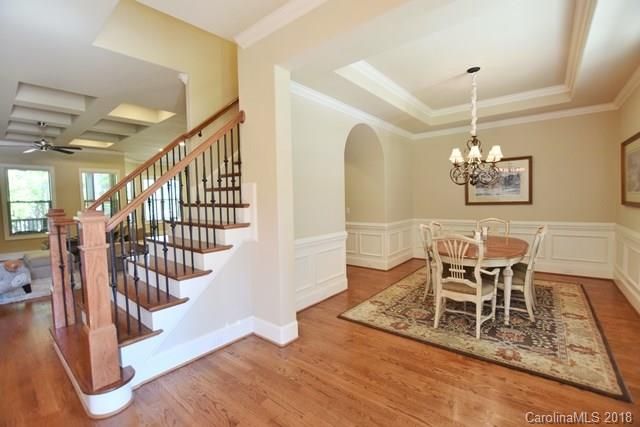2291 Pinnacle Way, York, SC 29745