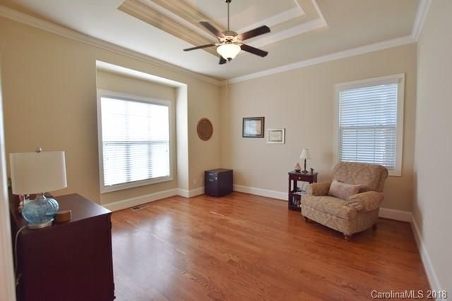 2291 Pinnacle Way, York, SC 29745