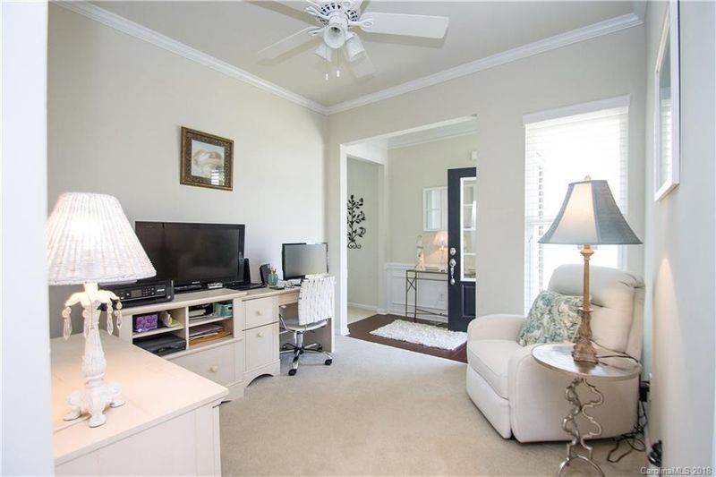 5033 Thistle Ln, Indian Land, SC 29707