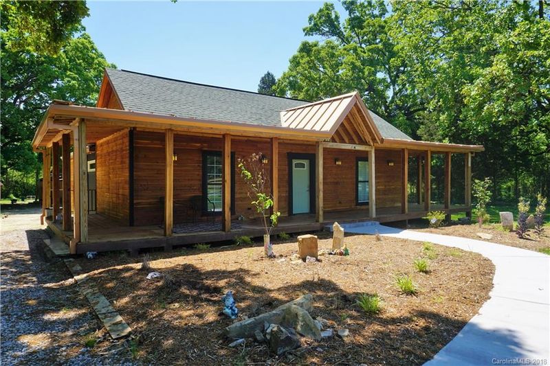 3130 Armenia Rd, Chester, SC 29706