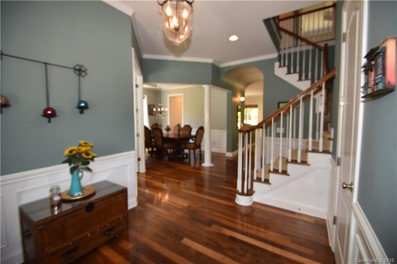 1374 Secret Path Dr #221, Fort Mill, SC 29708