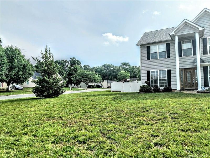 2901 Wagon Wheel Ct, Monroe, NC 28110