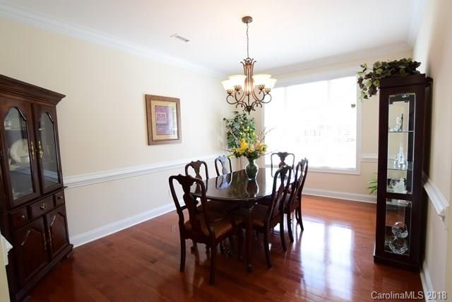 1691 Sharon Ln, Lancaster, SC 29720