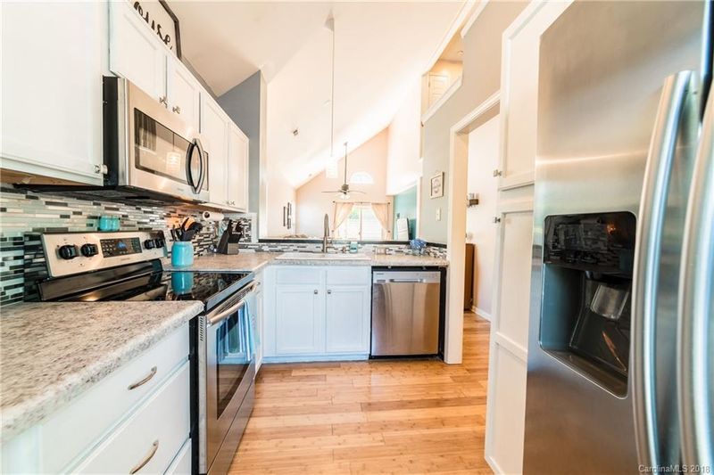 963 Heritage Pw #17, Fort Mill, SC 29715
