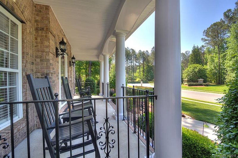 4904 Trinity Trace Ln, Wesley Chapel, NC 28110