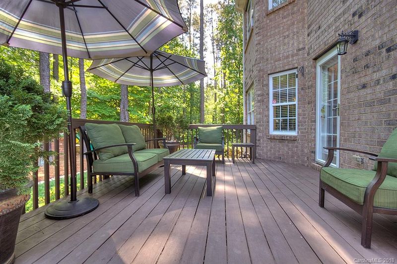 4904 Trinity Trace Ln, Wesley Chapel, NC 28110