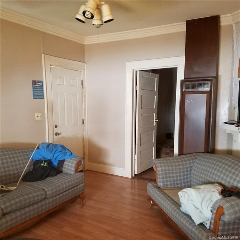 241 Jefferson Ave, Concord, NC 28025