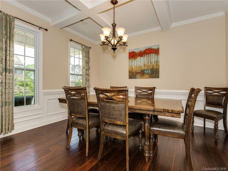 9132 Inverness Bay Rd, Charlotte, NC 28278