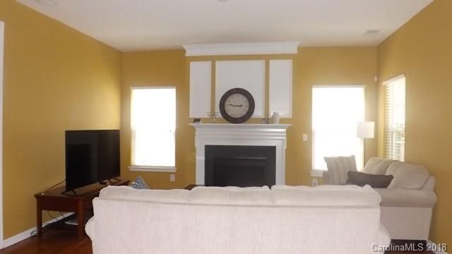 1124 Bontrager Trl, Fort Mill, SC 29715